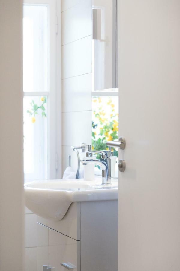 City Center Apartments Загреб Екстериор снимка